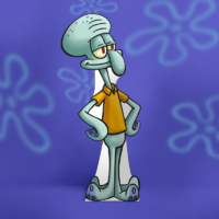 1636909542699.png