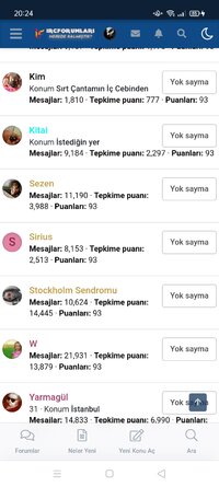 Screenshot_2021-11-16-20-24-54-22.jpg Screenshot_2021-11-16-20-24-54-22.jpg