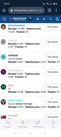 Screenshot_2021-11-16-20-24-29-38.jpg Screenshot_2021-11-16-20-24-29-38.jpg