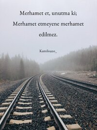1.jpg 1.jpg
