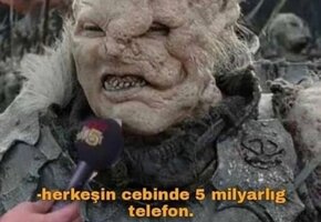 A3CE7902-1D36-4DF3-B968-589FD5CEA4E7.jpeg A3CE7902-1D36-4DF3-B968-589FD5CEA4E7.jpeg