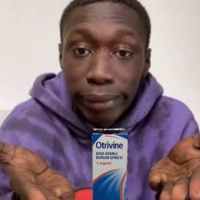 1637174457622.png 1637174457622.png