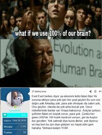 2.jpg 2.jpg