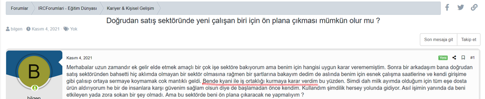 Ekran Alıntısı.PNG