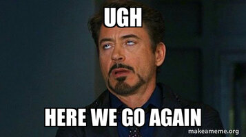 ugh-here-we-4f5ae5d764.jpg ugh-here-we-4f5ae5d764.jpg