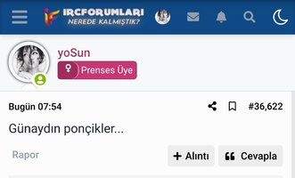 Screenshot_20211126-210241_Firefox.jpg Screenshot_20211126-210241_Firefox.jpg