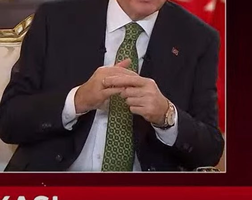 1638355027126.png