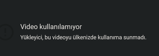 1638360947022.png 1638360947022.png