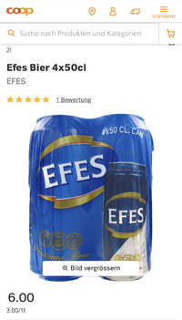 4CA2ADAD-E3E8-4443-B1FE-78C73850D045.jpeg 4CA2ADAD-E3E8-4443-B1FE-78C73850D045.jpeg