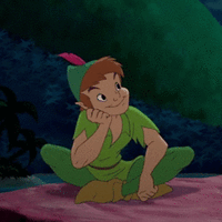 anigif_sub-buzz-29012-1515711289-6.gif