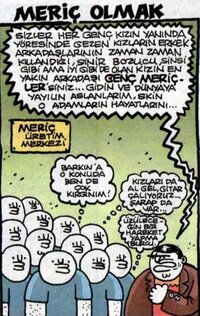meric-olmak-umut-sarikaya.jpg meric-olmak-umut-sarikaya.jpg