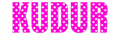 tumblr_orqphhXjXG1u2kcjzo1_400.gif tumblr_orqphhXjXG1u2kcjzo1_400.gif