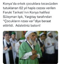 DCB22111-E01F-409E-AF9C-8E9975E9E10F.jpeg