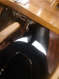 Screenshot_20211214-174447_Gallery.jpg