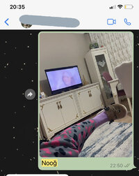 5E3AE07D-078E-4249-BCE1-90016C9453B7.jpeg