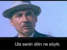 1639507067783.png