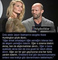 images (11).jpeg images (11).jpeg
