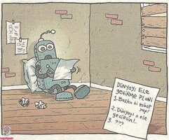 images (21).jpeg images (21).jpeg