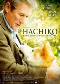 HachiADogsTale-2009-film.jpg