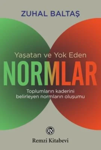 1639913141668.png 1639913141668.png