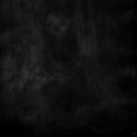 1589381541943.png