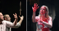 Macbeth-FB-image.png Macbeth-FB-image.png