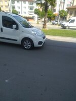 IMG_20200511_153118.jpg