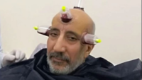 1589739299391.png 1589739299391.png