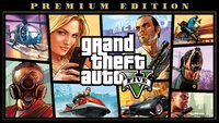 gta.jpg