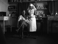 Corbis-1918-İngiliz-Asker.jpg Corbis-1918-İngiliz-Asker.jpg