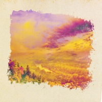 1590246250017.png