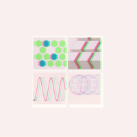 1590246617674.png