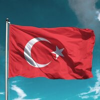 8x12-m-turk-bayragi.jpg 8x12-m-turk-bayragi.jpg