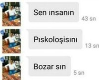 aaf37a21bad1b8534c06c7716cd004b6.jpg aaf37a21bad1b8534c06c7716cd004b6.jpg