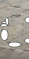 77075337_758732027955205_7121500297293201408_n.jpg 77075337_758732027955205_7121500297293201408_n.jpg