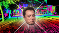 musk.png
