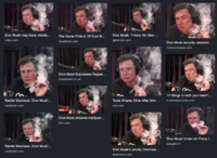 musk-kaleidoskop.png