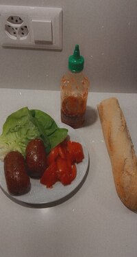 E96941DF-41D5-4D6C-B3E3-750A32566ADF.jpeg E96941DF-41D5-4D6C-B3E3-750A32566ADF.jpeg