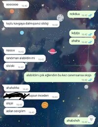 Screenshot_20211224-165256_WhatsApp.jpg