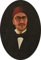 asdasdasdada.png