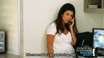 kourtney-phone-conversation.gif kourtney-phone-conversation.gif