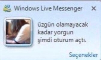 BF7EED97-7042-46F4-BFCA-4220C23DDBE5.jpeg BF7EED97-7042-46F4-BFCA-4220C23DDBE5.jpeg