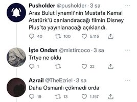 FHxm8muX0AMnoxf.jpg