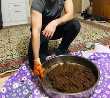 IMG-20181014-WA0000~2.jpg