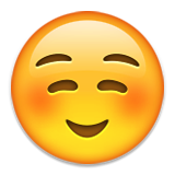 rahatlamis-emoji-1.png