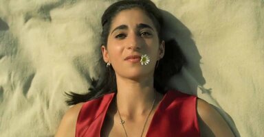 Money-Heist-Nairobi-Death-Scene.jpg