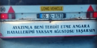 1641885101563.png 1641885101563.png