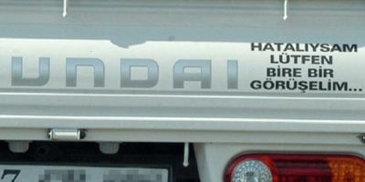 1641885155535.png 1641885155535.png