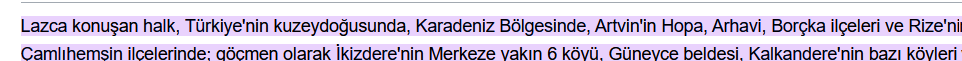 1642351892096.png 1642351892096.png