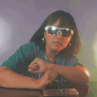 moii (1).gif